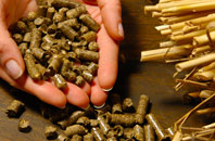 free Shurnock biomass boiler quotes