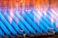 Shurnock gas fired boilers