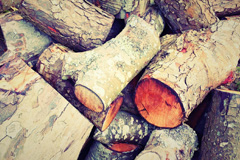 Shurnock wood burning boiler costs